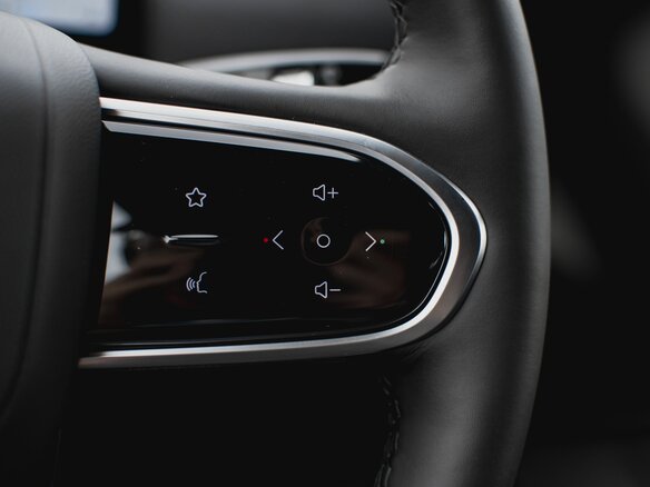 2025 Jaecoo J7 I, серебристый, 3108900 рублей - вид 22