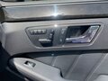 2009 Mercedes-Benz E-Класс 300 IV (W212, S212, C207), серый, 1300000 рублей - вид 9