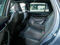 2025 Geely Monjaro I, синий, 5001669 рублей - вид 5