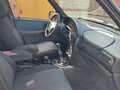 2005 Chevrolet Niva I, серый, 265000 рублей - вид 4
