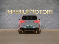 2026 BMW X3 20i xDrive IV (G45/G48), серый, 9300000 рублей - вид 8