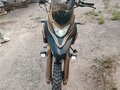 2020 Racer Ranger, коричневый, 180000 рублей - вид 6