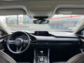 2023 Mazda 3 Axela IV (BP), белый, 1320000 рублей - вид 7