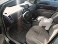2008 Toyota Prius II Рестайлинг (XW20), зелёный, 519000 рублей - вид 9