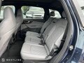 2025 Audi Q7 45 TFSI II (4M) Рестайлинг 2, синий, 11890000 рублей - вид 8