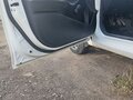 2013 Kia Picanto II, белый - вид 5
