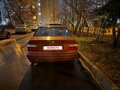 1994 BMW 3 серии 318i III (E36), оранжевый, 200000 рублей - вид 5