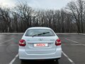 2017 Lada (ВАЗ) Granta I, белый, 550000 рублей - вид 5