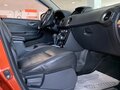 2012 Renault Koleos I Рестайлинг, оранжевый, 890000 рублей - вид 5
