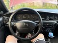 1997 Opel Vectra B, красный - вид 7