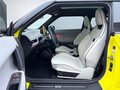 2025 Mini Hatch Cooper Electric SE IV (F65/F66/J01), жёлтый, 5540000 рублей - вид 5