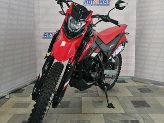Racer XVR