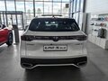 2026 Changan UNI-S I Рестайлинг, белый, 3079900 рублей