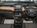 2017 Honda Freed+ II, красный, 1389000 рублей - вид 8