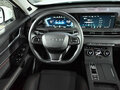 2023 Exeed LX I Рестайлинг 2, белый, 2080000 рублей - вид 10