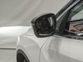 2023 Geely Coolray I, белый, 1930000 рублей - вид 7