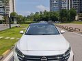 2023 Nissan Altima VI (L34) Рестайлинг, белый, 1895000 рублей - вид 4