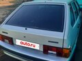 2005 Lada (ВАЗ) 2114, серебристый, 135000 рублей - вид 2