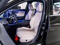 2025 Mercedes-Benz E-Класс 300 VI (W214, S214), чёрный, 9724000 рублей - вид 10