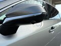 2025 Lexus RX 300 V, серый, 7650000 рублей - вид 8