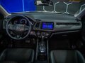 2020 Honda Vezel I Рестайлинг, белый - вид 11