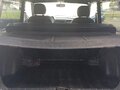 2014 Lada (ВАЗ) 2121 (4x4) I Рестайлинг, зелёный - вид 9
