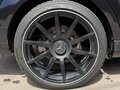 2008 Mercedes-Benz C-Класс 230 III (W204), чёрный - вид 5