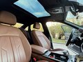 2020 Audi A6 45 TFSI V (C8), белый, 4000000 рублей - вид 9
