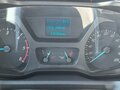 2021 Ford Transit, синий, 1800369 рублей - вид 6