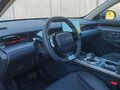 2026 Jetour Dashing I, зелёный, 2759900 рублей - вид 10