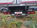 2013 ГАЗ ГАЗель Next, серый, 2300000 рублей - вид 4