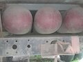 2012 ГАЗ ГАЗель (3302), белый, 600000 рублей - вид 7