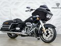 2021 Harley-Davidson Road Glide Special, чёрный, 2149000 рублей - вид 4