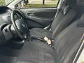 2012 Geely MK I, белый, 265000 рублей - вид 10