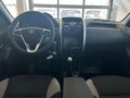 2026 Lada (ВАЗ) Largus Cross I Рестайлинг, белый - вид 11
