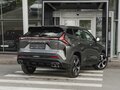 2026 Geely Cityray, серый, 3282000 рублей - вид 10
