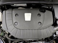 2014 Volvo XC70 II Рестайлинг, белый - вид 8