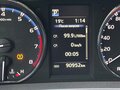 2018 Toyota RAV4 IV (XA40) Рестайлинг, красный, 2650000 рублей - вид 5