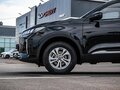 2025 Chery Tiggo 4 I Рестайлинг 2, чёрный, 2147310 рублей - вид 8