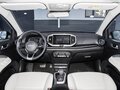 2026 Kia KX1, голубой, 1650000 рублей - вид 4
