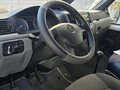 2012 ГАЗ ГАЗель (2705), белый, 350000 рублей - вид 4