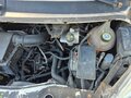2010 Ford Transit, белый, 900000 рублей - вид 10
