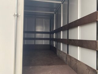 2024 ГАЗ ГАЗель (3302), белый, 2600000 рублей, вид 5