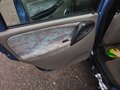 2007 Lada (ВАЗ) Kalina I, голубой, 166000 рублей - вид 8