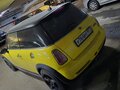 2005 Mini Hatch Cooper S I (R50), жёлтый, 1300000 рублей - вид 3