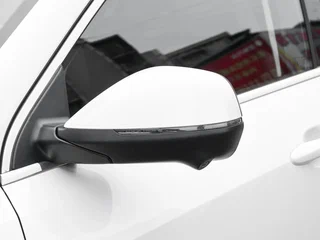 2026 Haval H6 III, белый, 2090000 рублей, вид 4
