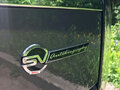 2015 Land Rover Range Rover Long IV, серый, 10000000 рублей - вид 4
