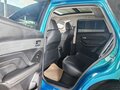 2022 Haval Chitu, синий, 1400000 рублей - вид 7