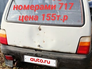 2006 Lada (ВАЗ) 2115, серебристый, 160000 рублей, вид 2