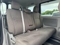 2015 Honda Stepwgn V, серый - вид 10